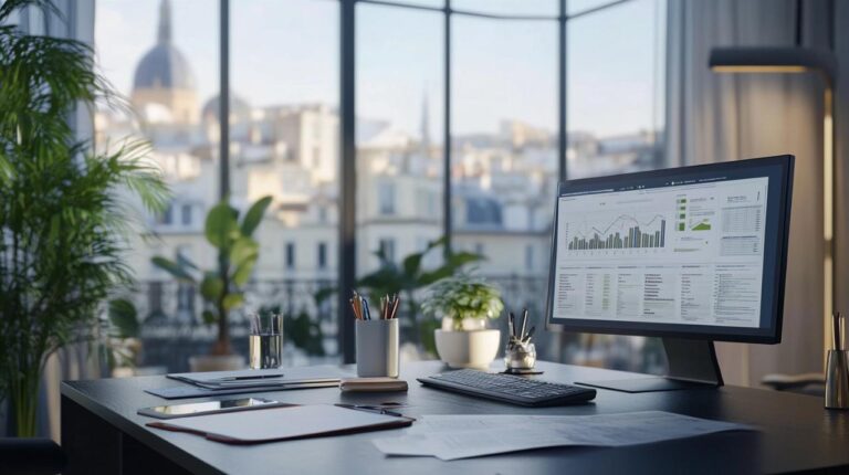 Les avantages d&rsquo;un cabinet de gestion de patrimoine à Toulouse pour optimiser vos investissements