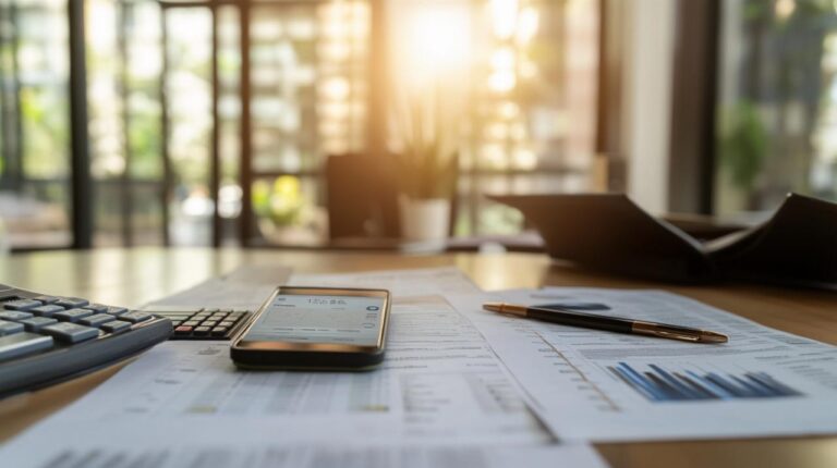 Darty : les solutions et conseils pour payer en plusieurs fois votre équipement high-tech