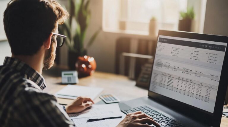 Erreur de virement : guide : comment annuler un virement bancaire et documenter votre litige