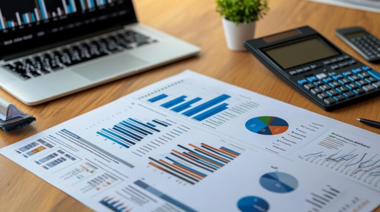 Négocier son crédit immobilier : tous les taux de prêt immobilier par banque décryptés