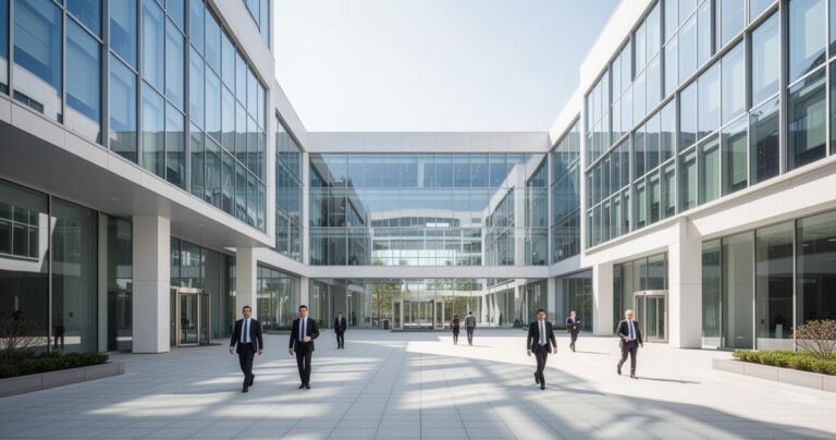 Top 10 des meilleurs contrats d&rsquo;assurance-vie 2026 : banques, courtiers et assureurs
