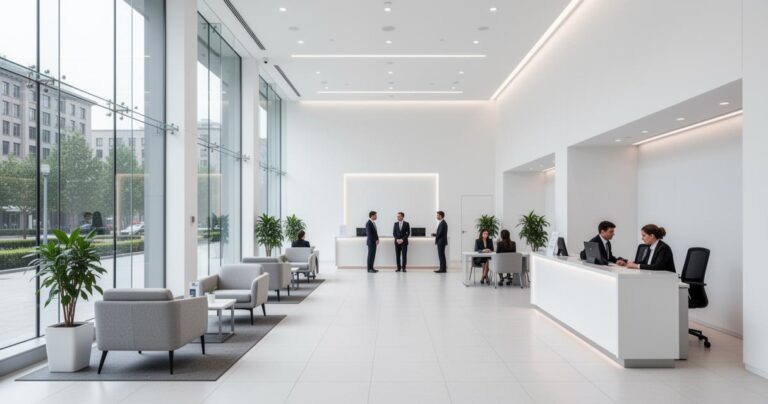 Maîtrisez vos tarifs et services avec la personnalisation du Pack Jazz de la Societe Generale